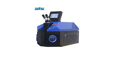 200W automatic mini jewelry laser welding machine1.jpg